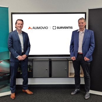 Aumovio-Surventis%20%281%29.jpg