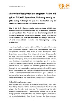 PM4319_iglidur_coating_Schnellansicht.pdf