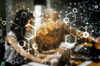 Der Blockchain gehört die Zukunft...
