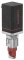 New GEMÜ Q51 pinch valve