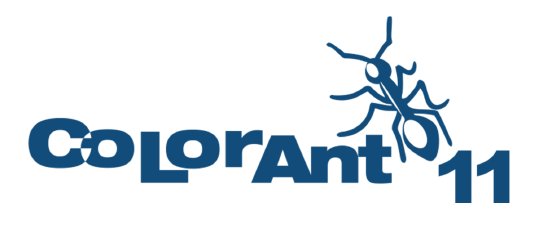 ColorAnt11_logo_sRGB@2x.png