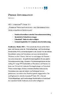 LUE_PI_WP_Studie_2011_f201011.pdf