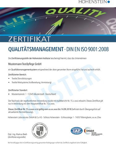 MUSTER_Zertifikat_ISO_9001_2008_DE.jpg