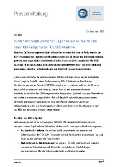 TUEV_SUED_QM-Fachportal.pdf