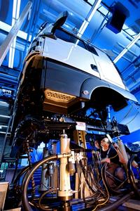 Die Zuverlässigkeit von Produkten spielt eine entscheidende Rolle. Die VDI-Tagung TTZ am 11. und 12. Mai 2011 in Leonberg stellt aktuelle Entwicklungen vor