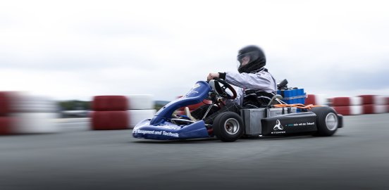 03_WITTENSTEIN-Weltrekord-E-Kart.jpg