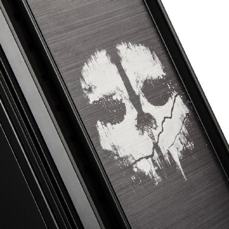King Mod CoD Ghosts - Kill Confirmed Limited Edition System GTX 760 (7).jpg