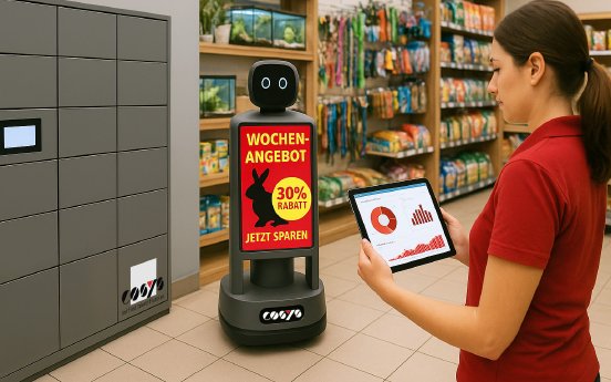 inventarverwaltung-click-and-collect-robo.jpg