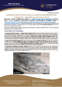 180226_EN_SXGC_EXTENDS GOLDEN DYKE 200 METRES WEST.pdf