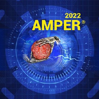 csm_Amper_2022_bde4593dc5.jpg