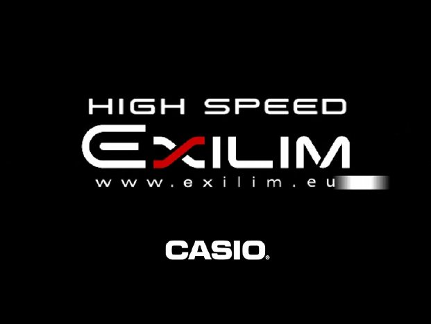 Bishop_Logo-Animation_Casio-Exilim.jpg