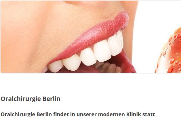 Oralchirurgie-Berlin.jpg