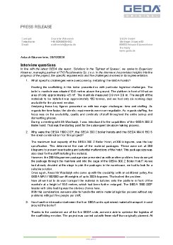 GEDA_Press_release_Interview_questions_EN_FINAL.pdf