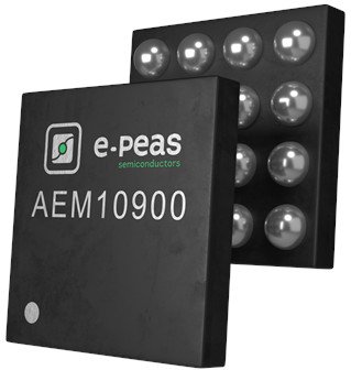 AEM10900-medium-size.jpg