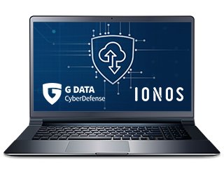 G_DATA_Webinar_IONOS_V2.png