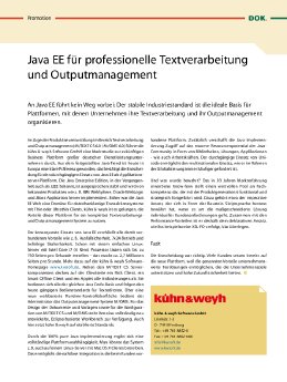 DOK-01 Java EE Artikel.pdf