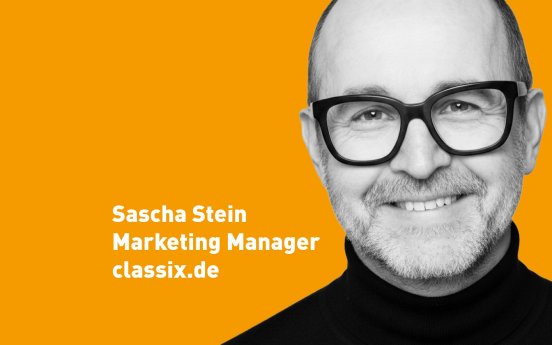thumbnail_1920x1200 PresseBox Sascha Stein-1.jpg