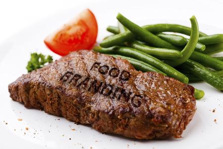 ICS-Lösungen zur Kennzeichnung von Food-Produkten nach neuer EU-Verordnung. Bild: ICS