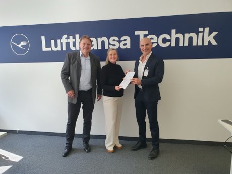 260520_Handover_Certain_STC_EASA_Lufthansa_Technik.jpg