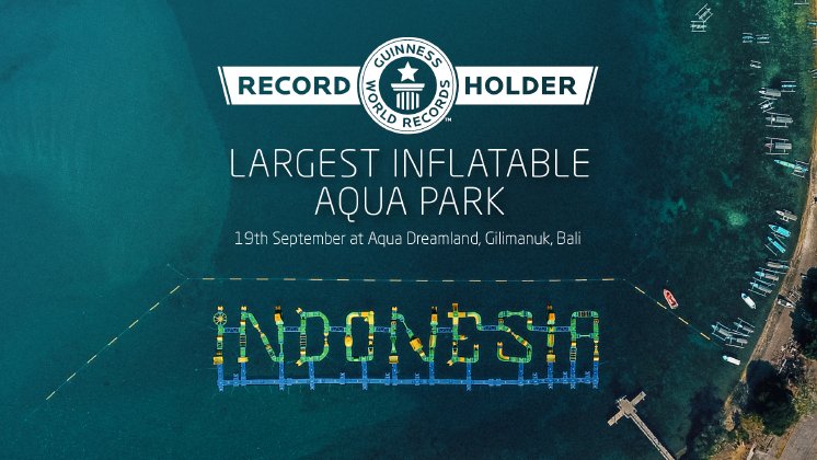 Wibit_Indonesia_TAG_Guinness_World_Records.jpg