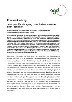 PN_Technische Lehrgänge_01_FREI.pdf