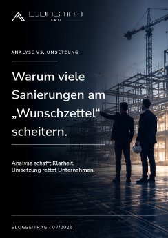 Blogbeitrag_Operative_Sanierung 1.pdf