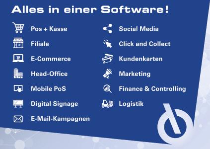 Infografik LS Central KUMAVISION