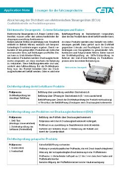 Application-note_3__D_Absicherung-Dichtheit-elektronischer-Steuergeräte (1).pdf