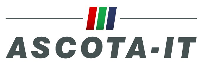 Logo_Ascota.jpg