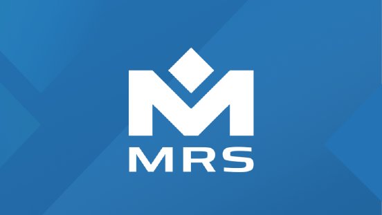 MRS-Logo-Hintergrund.png