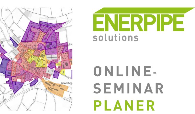 EPSol_Planer_07-2026.png