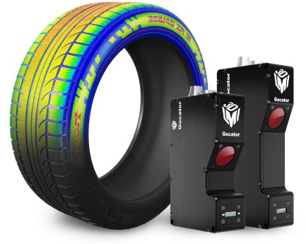 G2430_G2440_tire.png