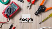 COSYS MDE Gerätereparatur – schnell und professionell