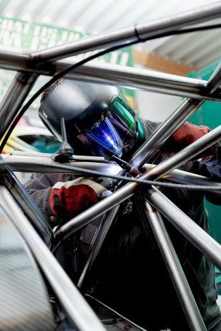 3m-speedglas-welding-helmet-g5-02-for-tig-welding.jpg