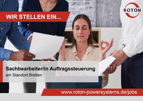 ROTON STellenausschreibung.jpg