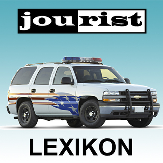 Polizei_Icon.jpg