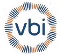 Only VBI_Logo_200.jpg