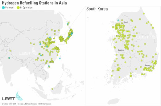 Map-Asia-2048x1353.png