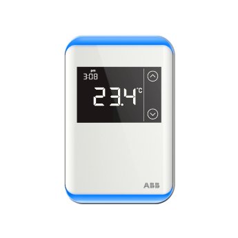 ABB_Fusion_Smart_Sensor_blue.png