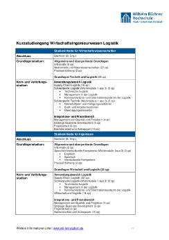 21.12.2010_Kurzstudiengang Wirtschaftsingenieurwesen Logistik_Studieninhalte_1.0_FREI_onlin.pdf