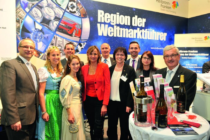 47-2017 PM WHF_Heilbronn-Franken auf der Expo Real 2017_Foto BW-I.JPG