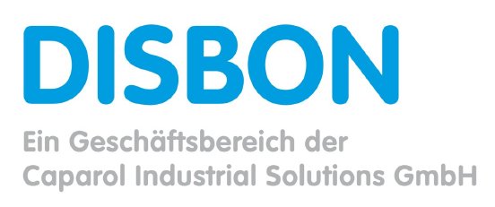 Logo_Disbon_2012.jpg
