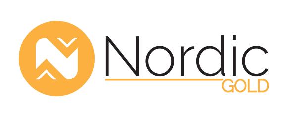Nordic-Logo