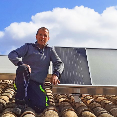 03_20210316_Andreas Witzel_104329.jpg