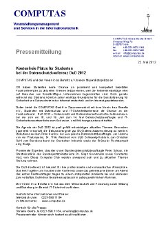 Pressemitteilung_dud12-2-1.pdf