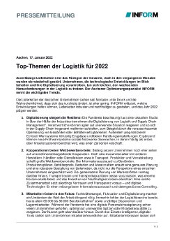 PM_2201_INFORM_Trends_der_Logistik_2022.pdf