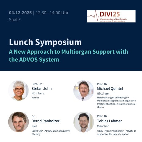 DIVI_Symposium_ADVITOS.jpg