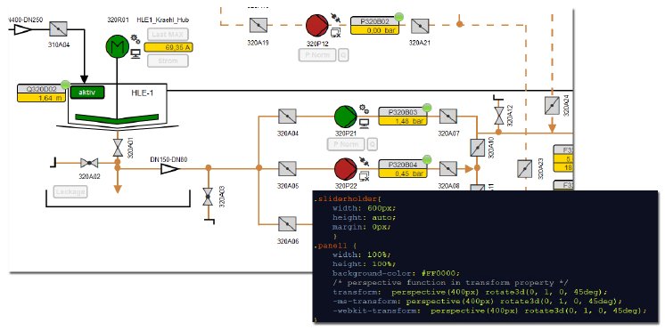 prozessleitsysteme-pls_html5-01.png