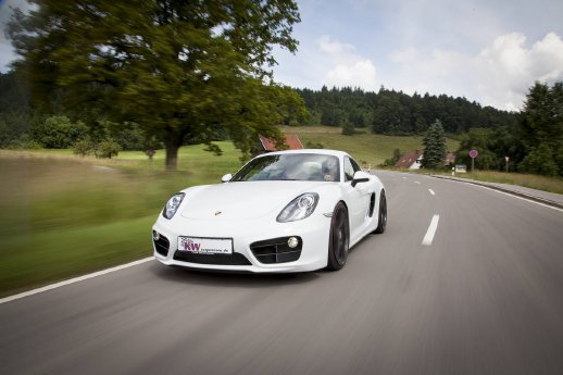 low_KW_Porsche_Cayman_Typ_981_Fahraufnahme_01.jpg