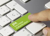Neuer NCP Blogartikel: Privilegierter Fernzugriff: Alle VPN-Zugänge sind gleich, aber einige sind gleicher als andere